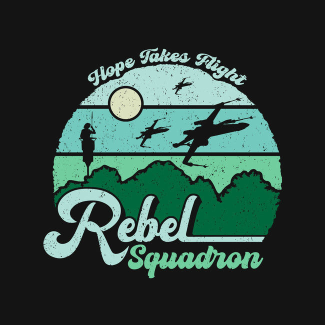 Rebel Squadron-Mens-Heavyweight-Tee-NMdesign