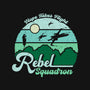 Rebel Squadron-Mens-Heavyweight-Tee-NMdesign