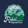 Rebel Squadron-Mens-Heavyweight-Tee-NMdesign