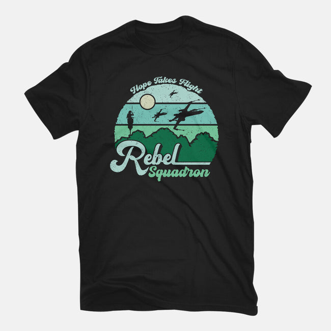 Rebel Squadron-Mens-Heavyweight-Tee-NMdesign