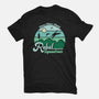Rebel Squadron-Mens-Heavyweight-Tee-NMdesign