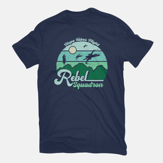 Rebel Squadron-Mens-Heavyweight-Tee-NMdesign