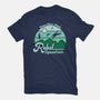Rebel Squadron-Mens-Heavyweight-Tee-NMdesign