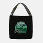 Rebel Squadron-None-Adjustable Tote-Bag-NMdesign