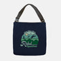 Rebel Squadron-None-Adjustable Tote-Bag-NMdesign