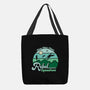 Rebel Squadron-None-Basic Tote-Bag-NMdesign