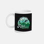 Rebel Squadron-None-Mug-Drinkware-NMdesign