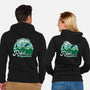 Rebel Squadron-Unisex-Zip-Up-Sweatshirt-NMdesign