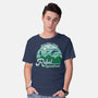 Rebel Squadron-Mens-Basic-Tee-NMdesign