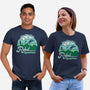 Rebel Squadron-Unisex-Basic-Tee-NMdesign