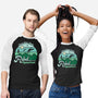 Rebel Squadron-Unisex-Baseball-Tee-NMdesign