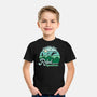 Rebel Squadron-Youth-Basic-Tee-NMdesign