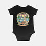 Camp Heeler-Baby-Basic-Onesie-NMdesign