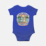 Camp Heeler-Baby-Basic-Onesie-NMdesign