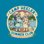 Camp Heeler-Mens-Heavyweight-Tee-NMdesign