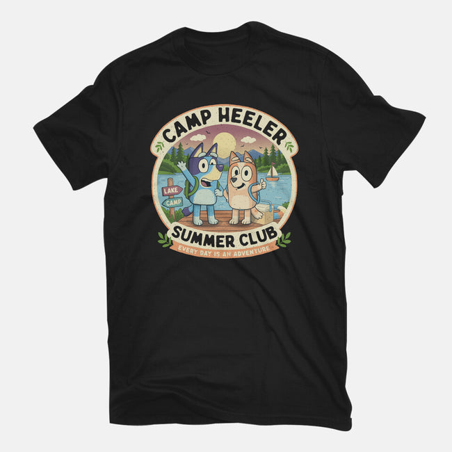 Camp Heeler-Mens-Heavyweight-Tee-NMdesign