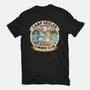 Camp Heeler-Mens-Heavyweight-Tee-NMdesign