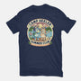 Camp Heeler-Mens-Heavyweight-Tee-NMdesign
