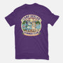 Camp Heeler-Mens-Basic-Tee-NMdesign
