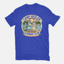Camp Heeler-Mens-Basic-Tee-NMdesign