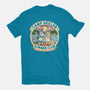 Camp Heeler-Mens-Basic-Tee-NMdesign