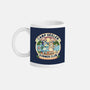 Camp Heeler-None-Mug-Drinkware-NMdesign