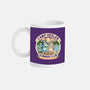 Camp Heeler-None-Mug-Drinkware-NMdesign