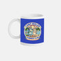 Camp Heeler-None-Mug-Drinkware-NMdesign