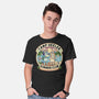 Camp Heeler-Mens-Basic-Tee-NMdesign