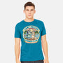 Camp Heeler-Mens-Heavyweight-Tee-NMdesign