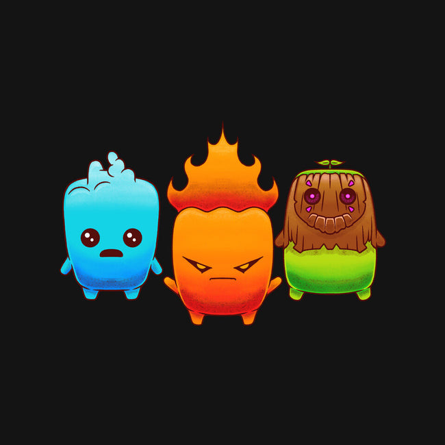 Starter Sprites-Unisex-Zip-Up-Sweatshirt-Alundrart