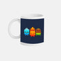Starter Sprites-None-Mug-Drinkware-Alundrart