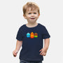 Starter Sprites-Baby-Basic-Tee-Alundrart