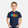 Starter Sprites-Youth-Basic-Tee-Alundrart
