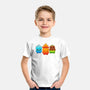 Starter Sprites-Youth-Basic-Tee-Alundrart