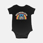 OHANAMASTE-Baby-Basic-Onesie-turborat14