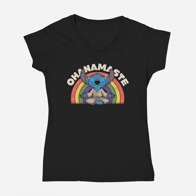 OHANAMASTE-Womens-V-Neck-Tee-turborat14