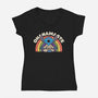 OHANAMASTE-Womens-V-Neck-Tee-turborat14