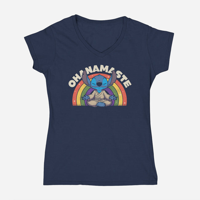 OHANAMASTE-Womens-V-Neck-Tee-turborat14