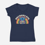 OHANAMASTE-Womens-V-Neck-Tee-turborat14