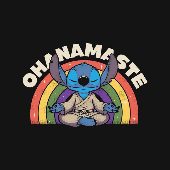 OHANAMASTE-None-Fleece-Blanket-turborat14