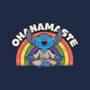 OHANAMASTE-Unisex-Zip-Up-Sweatshirt-turborat14