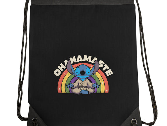OHANAMASTE