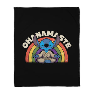 OHANAMASTE
