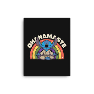 OHANAMASTE