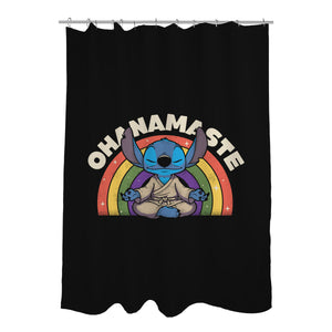 OHANAMASTE