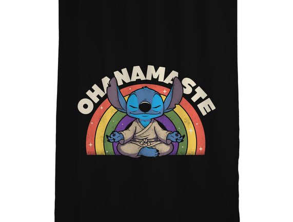 OHANAMASTE