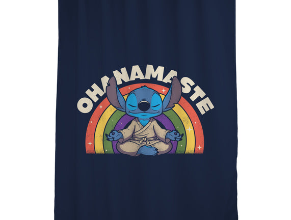 OHANAMASTE