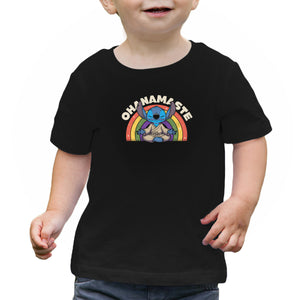 OHANAMASTE