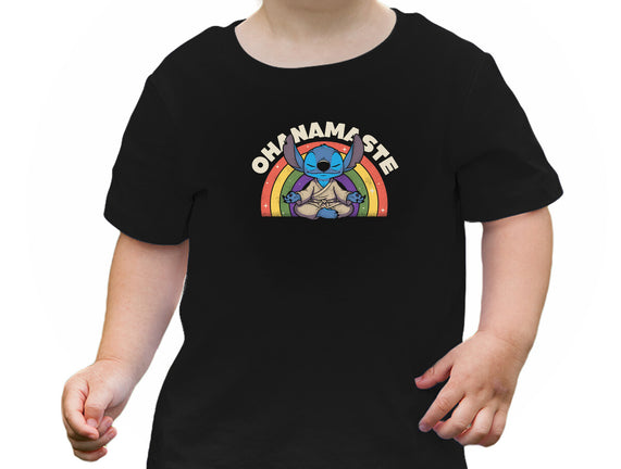 OHANAMASTE